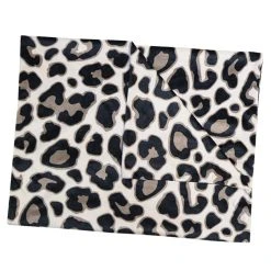 Marque Generique 1pc Housse De Coussin De Corps Taie D'oreiller Imprimée Zèbre Pour A... -Talamo Magasin 1pc housse de coussin de corps taie doreiller imprimee zebre pour adultes chambre accessoire c 20x60in 10201468 26284898 1140x1140