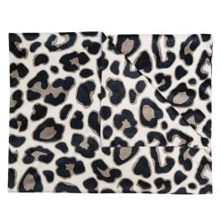 Marque Generique 1pc Housse De Coussin De Corps Taie D'oreiller Imprimée Zèbre Pour A... -Talamo Magasin 1pc housse de coussin de corps taie doreiller imprimee zebre pour adultes chambre accessoire c 20x60in 10201468 26284900 1140x1140