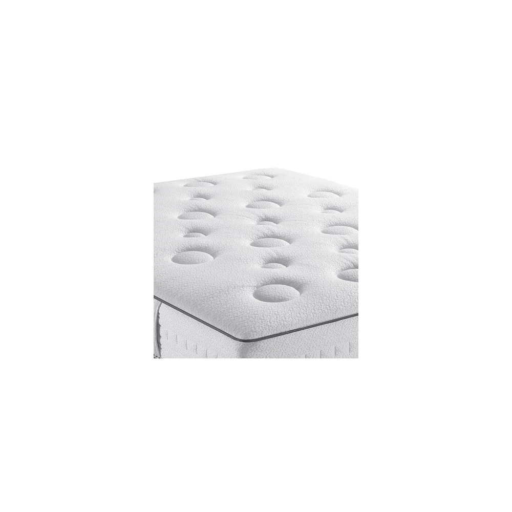 Simmons Matelas 140 X 190 Voluptueux - 140x190cm 4 Simmons Matelas 140 X 190 Voluptueux - 140x190cm – Image 2