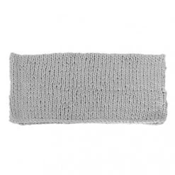 Marque Generique 2 Pièces Grande 100x80cm Grosse Couverture En Laine En Laine Tricoté... 9 Marque Generique 2 Pièces Grande 100x80cm Grosse Couverture En Laine En Laine Tricoté... -Talamo Magasin 2 pieces grande 100x80cm grosse couverture en laine en laine tricotee pour lit de confortable 8694543 22336685 1140x1140