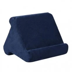 Marque Generique 2 Pièces Stable Tablet Pillow Bed Stand Support De Repos De Livre Pou... 11 Marque Generique 2 Pièces Stable Tablet Pillow Bed Stand Support De Repos De Livre Pou... -Talamo Magasin 2 pieces stable tablet pillow bed stand support de repos de livre pour e reader 8694463 22336297 1140x1140