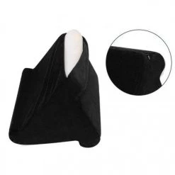 Marque Generique 2 Pièces Support De Lecture De Tablette Stable à Trois Angles Suppor... 11 Marque Generique 2 Pièces Support De Lecture De Tablette Stable à Trois Angles Suppor... -Talamo Magasin 2 pieces support de lecture de tablette stable a trois angles support de repos coussin de repos de telephone 10963474 28637692 1140x1140