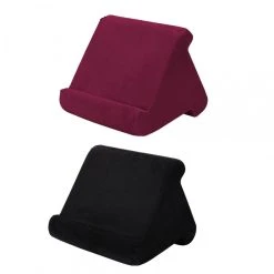 Marque Generique 2 Pièces Tablette Porte-oreiller Multi-angle Support De -Talamo Magasin 2 pieces tablette porte oreiller multi angle support de 10963464 28637646 1140x1140