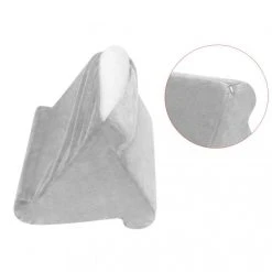 Marque Generique 2x Support De Tablette Multi-angle Support D'oreiller Support Lit De R... 11 Marque Generique 2x Support De Tablette Multi-angle Support D'oreiller Support Lit De R... -Talamo Magasin 2x support de tablette multi angle support doreiller support lit de repos doux avec poche 8694733 22337621 1140x1140