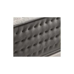 Imperial Relax Matelas Visco Graphène Imperial Deluxe 160X200 -Talamo Magasin 3259