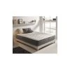 Imperial Relax Matelas Visco Graphène Imperial Deluxe 160X200 -Talamo Magasin 3261