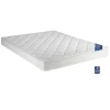 Nuits D'Or Rêve Doux Matelas 120x190 Densité 30 Kg/m3 - Hauteur 18 Cm - Soutien... 2 Nuits D'Or Rêve Doux Matelas 120x190 Densité 30 Kg/m3 - Hauteur 18 Cm - Soutien... -Talamo Magasin 4646