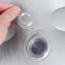 Marque Generique 4Pcs Spa Coussin Baignoire Gonflable Jacuzzi Siège Booster Souple PVC... -Talamo Magasin 4pcs spa coussin baignoire gonflable jacuzzi siege booster souple pvc impermeable 10688384 27832372 1140x1140