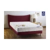 Nuits D'Or Goodnight Matelas 160x190 Densité 35 Kg/m3 - Hauteur 21 Cm - Soutien ... 1 Nuits D'Or Goodnight Matelas 160x190 Densité 35 Kg/m3 - Hauteur 21 Cm - Soutien ... -Talamo Magasin 5104