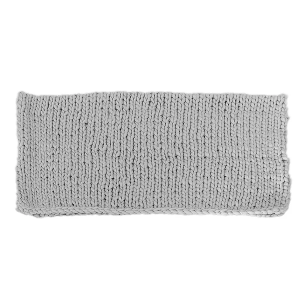 Marque Generique New Fait Main Chunky Tricoté Couverture Laine épaisse Ligne Décor ?... 3 Marque Generique New Fait Main Chunky Tricoté Couverture Laine épaisse Ligne Décor ?...