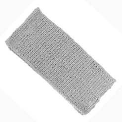 Marque Generique New Fait Main Chunky Tricoté Couverture Laine épaisse Ligne Décor ?... 9 Marque Generique New Fait Main Chunky Tricoté Couverture Laine épaisse Ligne Décor ?... -Talamo Magasin 55025737 4 image