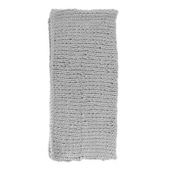 Marque Generique New Fait Main Chunky Tricoté Couverture Laine épaisse Ligne Décor ?... 11 Marque Generique New Fait Main Chunky Tricoté Couverture Laine épaisse Ligne Décor ?... -Talamo Magasin 55025737 6 image