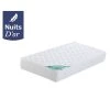 Nuits D'Or Nightgood Matelas 140x190 Densité 35 Kg/m3 - Hauteur 21 Cm - Soutien ... 2 Nuits D'Or Nightgood Matelas 140x190 Densité 35 Kg/m3 - Hauteur 21 Cm - Soutien ... -Talamo Magasin 5709