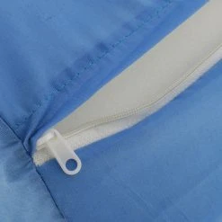 Marque Generique Cale De Lit 10 Marque Generique Cale De Lit -Talamo Magasin 62004142 3 image