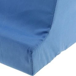 Marque Generique Cale De Lit 11 Marque Generique Cale De Lit -Talamo Magasin 62004142 4 image