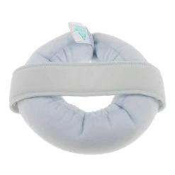 Marque Generique Anti-escarre Infirmière Tapis Tête Oreiller Pied Main Ascenseur Cous... -Talamo Magasin 62004480 1 image