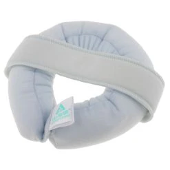 Marque Generique Anti-escarre Infirmière Tapis Tête Oreiller Pied Main Ascenseur Cous... -Talamo Magasin 62004480 7 image