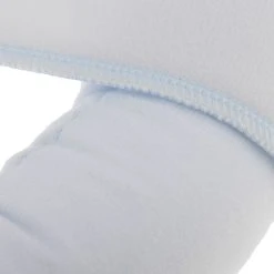 Marque Generique Anti-escarre Infirmière Tapis Oreiller Tête Pied Main Ascenseur Cous... 10 Marque Generique Anti-escarre Infirmière Tapis Oreiller Tête Pied Main Ascenseur Cous... -Talamo Magasin 62004481 3 image
