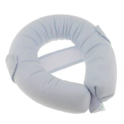 Marque Generique Anti-escarre Infirmière Tapis Oreiller Tête Pied Main Ascenseur Cous... 11 Marque Generique Anti-escarre Infirmière Tapis Oreiller Tête Pied Main Ascenseur Cous... -Talamo Magasin 62004481 5 image
