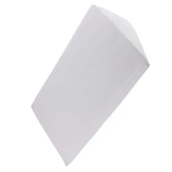 Marque Generique Oreiller De Coin De Lit Coussin Lombaire Lit -Talamo Magasin 62005596 2 image
