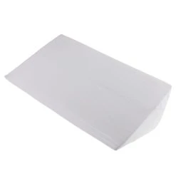 Marque Generique Oreiller De Coin De Lit Coussin Lombaire Lit -Talamo Magasin 62005596 7 image