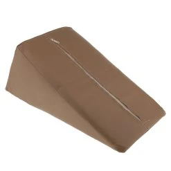 Marque Generique Oreiller Wedge Pour Les Jambes -Talamo Magasin 62005597 9 image