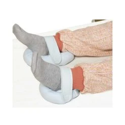 Marque Generique Coussin De Siège Anti-escarres -Talamo Magasin 62008687 14 image