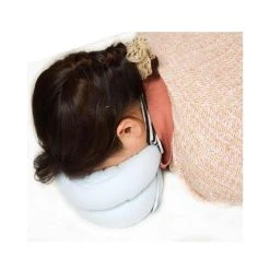 Marque Generique Coussin De Siège Anti-escarres -Talamo Magasin 62008687 15 image