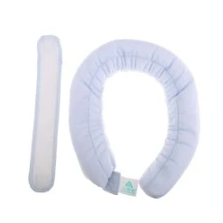 Marque Generique Coussin De Siège Anti-escarres -Talamo Magasin 62008687 4 image