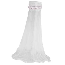 Marque Generique Dôme Dentelle Princesse Moustiquaire Moustiquaire Insecte Protéger L... -Talamo Magasin 64001064 1 image