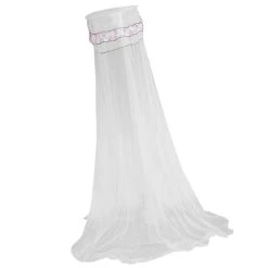 Marque Generique Dôme Dentelle Princesse Moustiquaire Moustiquaire Insecte Protéger L... -Talamo Magasin 64001064 3 image