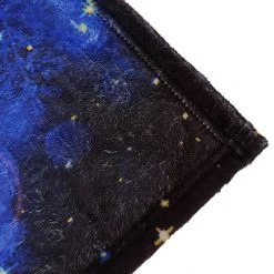 Marque Generique Couverture Polaire De Noël Et Rideau De Fenêtre Pour Le Cadeau De D?... 11 Marque Generique Couverture Polaire De Noël Et Rideau De Fenêtre Pour Le Cadeau De D?... -Talamo Magasin 64008266 12 image