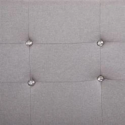 IDIMEX Lit Double Pour Adulte JOSY Avec Sommier 140x190 Cm 2 Places / 2 Perso... 9 IDIMEX Lit Double Pour Adulte JOSY Avec Sommier 140x190 Cm 2 Places / 2 Perso... -Talamo Magasin 71089 4 n1