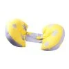 Marque Generique Oreiller De Grossesse De Dormeur De Côté Maternel Oreiller De Soutie... 1 Marque Generique Oreiller De Grossesse De Dormeur De Côté Maternel Oreiller De Soutie... -Talamo Magasin 72003525 2 image