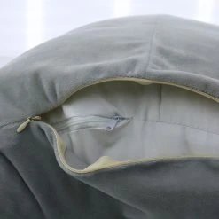 Marque Generique Repose-lit Lecture Oreiller Support Pour Adultes Adolescents Enfants D... -Talamo Magasin 72004063 2 image