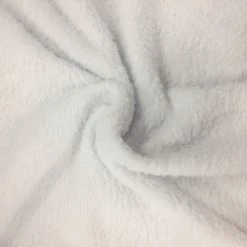 Marque Generique Impression Numérique Couverture De Flanelle Lit Moelleux Canapé Jete... 10 Marque Generique Impression Numérique Couverture De Flanelle Lit Moelleux Canapé Jete... -Talamo Magasin 72004114 3 image 1