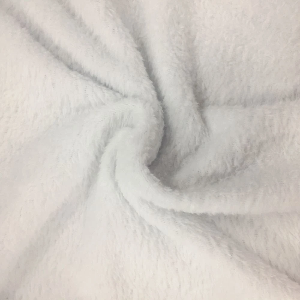 Marque Generique Impression Numérique Couverture De Flanelle Lit Moelleux Canapé Jete... 6 Marque Generique Impression Numérique Couverture De Flanelle Lit Moelleux Canapé Jete... – Image 4