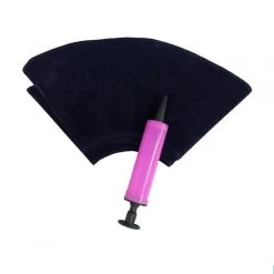 Marque Generique Coussin Gonflable En Forme De Beignet 9 Marque Generique Coussin Gonflable En Forme De Beignet -Talamo Magasin 72004129 10 image