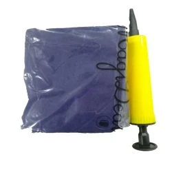 Marque Generique Coussin De Siège Gonflable -Talamo Magasin 72004133 10 image