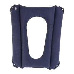 Marque Generique Coussin De Siège Gonflable -Talamo Magasin 72004133 6 image 1