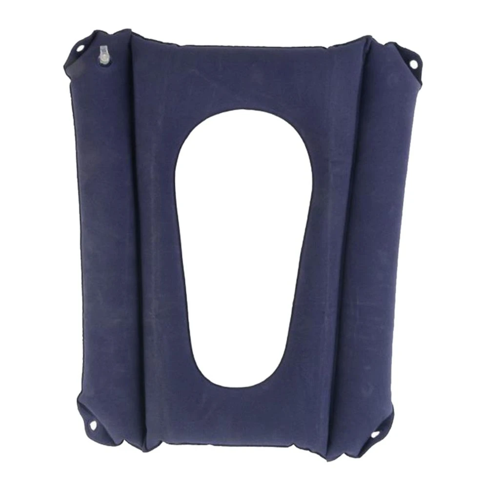 Marque Generique Coussin De Coussin Gonflable 3 Marque Generique Coussin De Coussin Gonflable