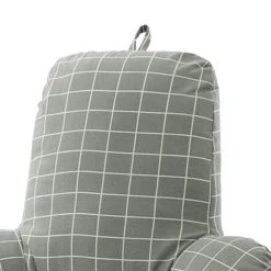 Marque Generique Repose-lit Lecture Oreiller Soutien Pour Adultes Adolescents Enfants G... -Talamo Magasin 72004538 3 image