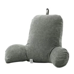Marque Generique Repose-lit Lecture Oreiller Support Pour Adultes Adolescents Enfants D... -Talamo Magasin 72004540 6 image