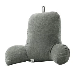 Marque Generique Repose-lit Lecture Oreiller Soutien Pour Adultes Adolescents Enfants G... -Talamo Magasin 72004540 7 image