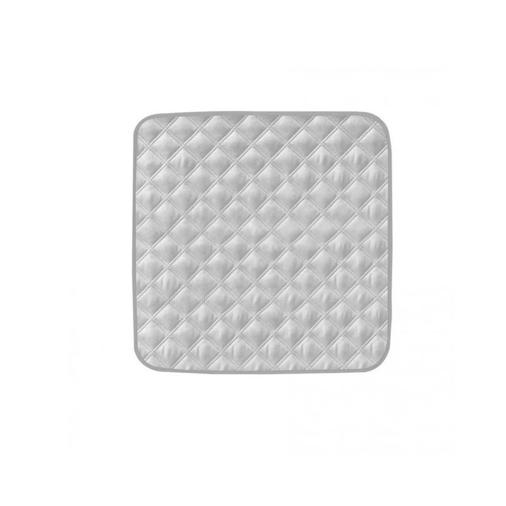 Marque Generique Protecteur De Chaise Absorbant 7 Marque Generique Protecteur De Chaise Absorbant – Image 5