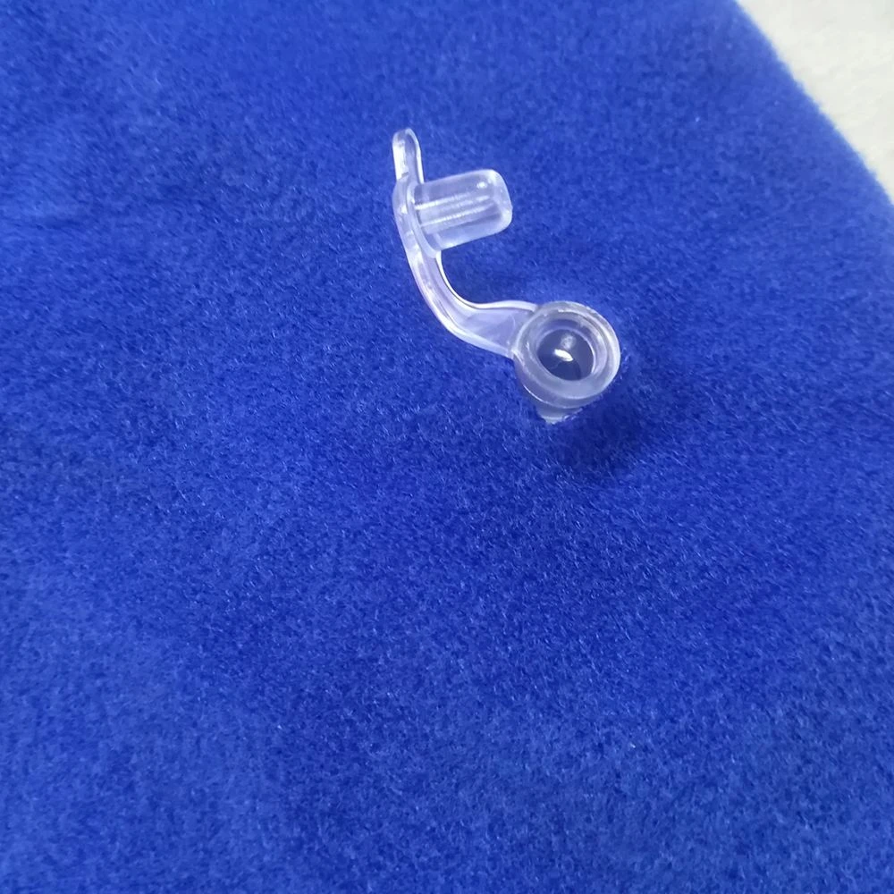 Marque Generique Coussin Gonflable En Anneau,Coussin De Siège Gonflable,Hémorroïdes ... 5 Marque Generique Coussin Gonflable En Anneau,Coussin De Siège Gonflable,Hémorroïdes ... – Image 3