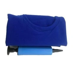 Marque Generique Coussin Gonflable En Anneau,Coussin De Siège Gonflable,Hémorroïdes ... 11 Marque Generique Coussin Gonflable En Anneau,Coussin De Siège Gonflable,Hémorroïdes ... -Talamo Magasin 72005286 5 image