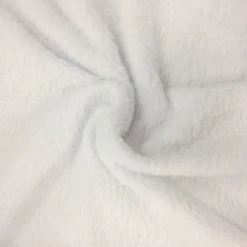 Marque Generique Impression Numérique Flanelle Couverture Lit Canapé Jeter Renne 130x... -Talamo Magasin 72005912 2 image