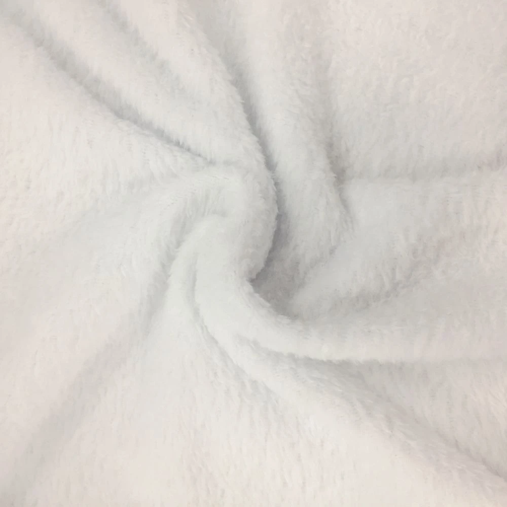 Marque Generique Impression Numérique Flanelle Couverture Lit Canapé Jeter Sleigh_2 1... 4 Marque Generique Impression Numérique Flanelle Couverture Lit Canapé Jeter Sleigh_2 1... – Image 2