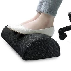 Marque Generique Oreiller Chaise Pliante Orthopédique Cale-Tête 9 Marque Generique Oreiller Chaise Pliante Orthopédique Cale-Tête -Talamo Magasin 72007260 1 image